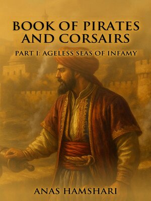 cover image of Part I